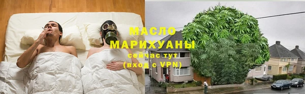 ГАЛЛЮЦИНОГЕННЫЕ ГРИБЫ Богданович